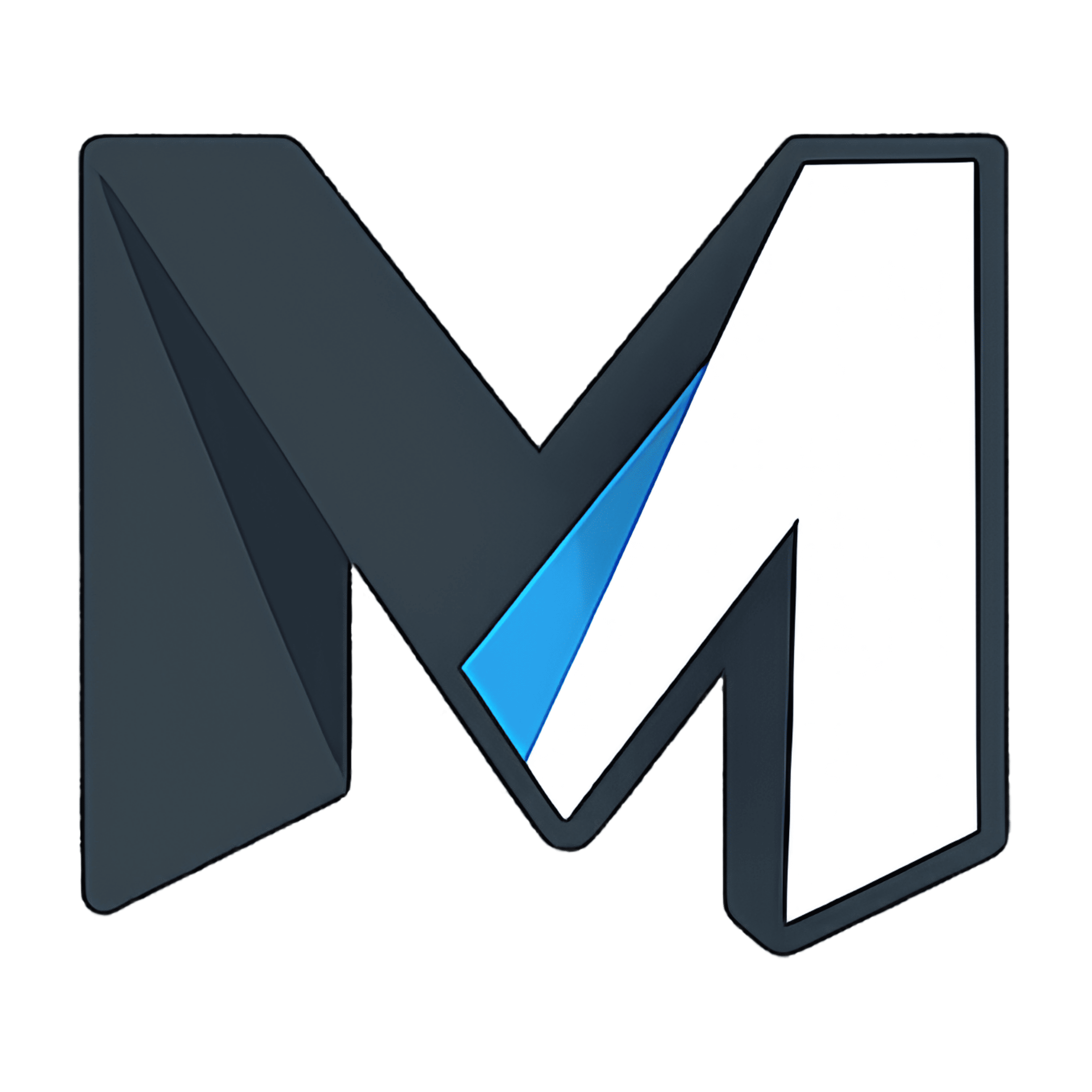 MarkView-Renderer
